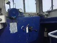渡轮 待售