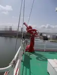 散货船 待售