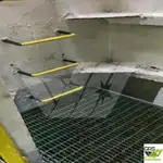 测量船 待售