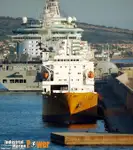 Ro-Ro ship 出售