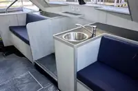 邮轮 待售