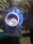船员船 待售