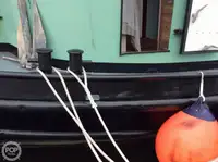 拖船 待售