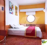邮轮 待售