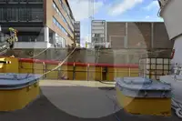 油/化学品油轮 待售
