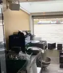 客滚船 待售