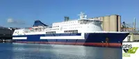 Ro-Ro ship 出售
