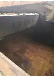 油/化学品油轮 待售