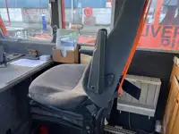 船员船 待售