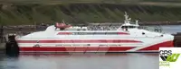 Ro-Ro ship 出售