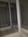 驳船 待售