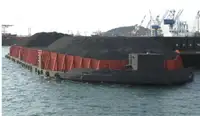 驳船 出售