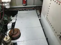 工作船 待售