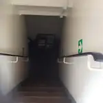 拖船 待售
