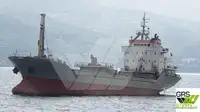散货船 出售