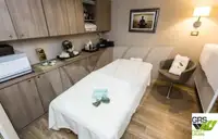 邮轮 待售