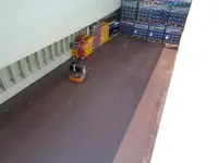 散货船 待售