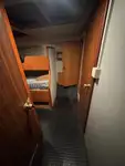 渡轮 待售