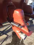 引航船 待售