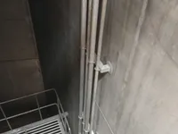 油/化学品油轮 待售