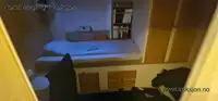 拖船 待售