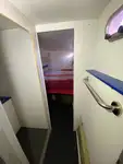 拖船 待售