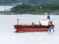 油/化学品油轮 待售