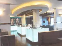 邮轮 待售