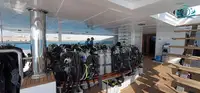 邮轮 待售