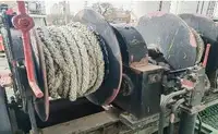 油/化学品油轮 待售