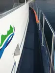 工作船 待售