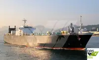 Ro-Ro ship 出售
