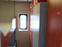 船员船 待售
