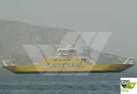 Ro-Ro ship 出售