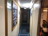 General Cargo/Multi-purpose 待售
