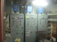 冷藏船 待售