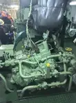 油/化学品油轮 待售