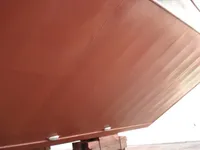 驳船 待售