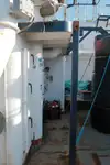 测量船 待售