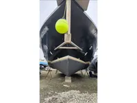 测量船 待售