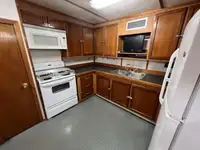 船员船 待售