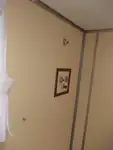 散货船 待售