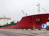 油/化学品油轮 待售
