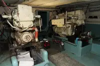 邮轮 待售