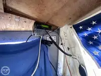 拖网渔船 待售
