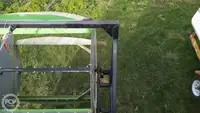 集装箱船 待售