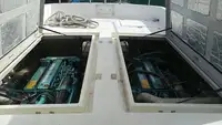 船员船 待售