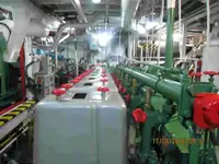 测量船 待售