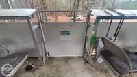 邮轮 待售