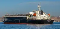 Ro-Ro ship 出售